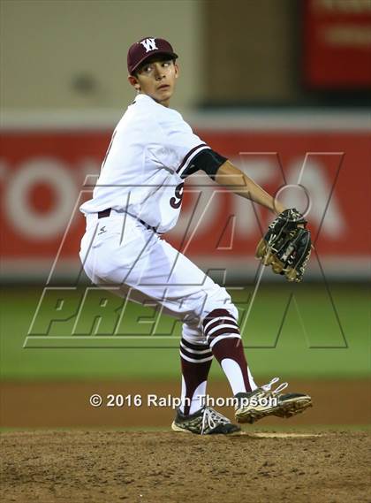 Thumbnail 2 in Woodcreek @ Franklin (@ Raley field) photogallery.