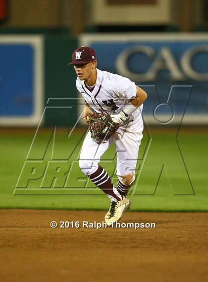 Thumbnail 2 in Woodcreek @ Franklin (@ Raley field) photogallery.
