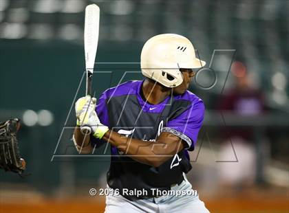 Thumbnail 2 in Woodcreek @ Franklin (@ Raley field) photogallery.