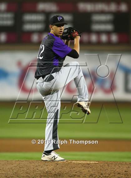 Thumbnail 2 in Woodcreek @ Franklin (@ Raley field) photogallery.