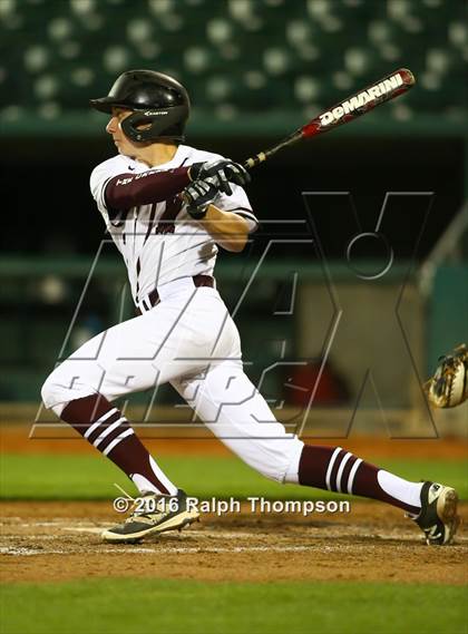 Thumbnail 1 in Woodcreek @ Franklin (@ Raley field) photogallery.
