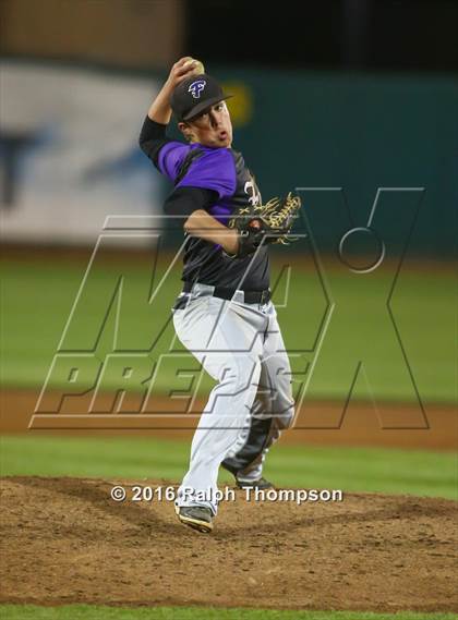 Thumbnail 1 in Woodcreek @ Franklin (@ Raley field) photogallery.