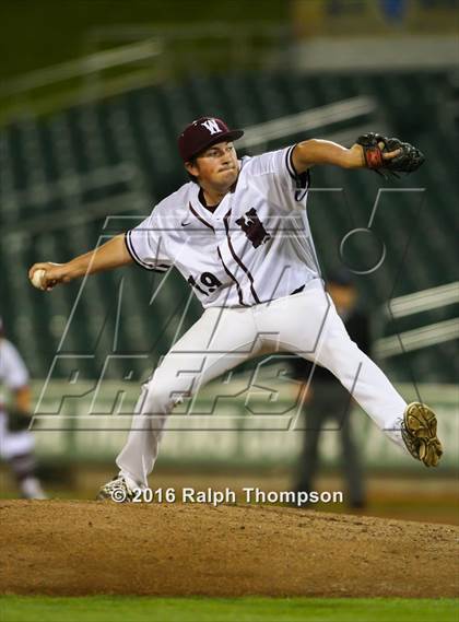 Thumbnail 3 in Woodcreek @ Franklin (@ Raley field) photogallery.