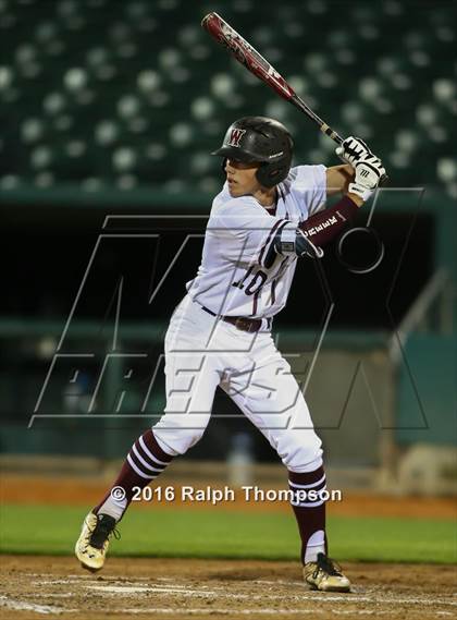 Thumbnail 1 in Woodcreek @ Franklin (@ Raley field) photogallery.