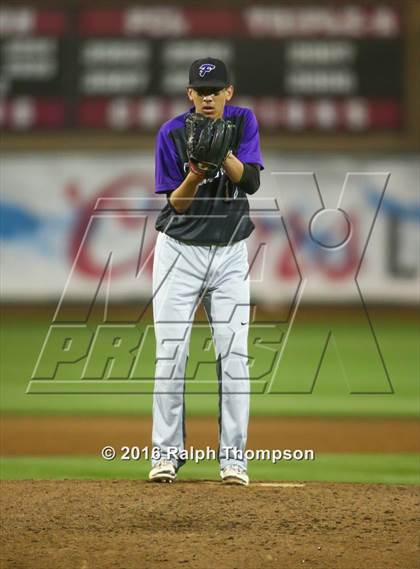 Thumbnail 1 in Woodcreek @ Franklin (@ Raley field) photogallery.