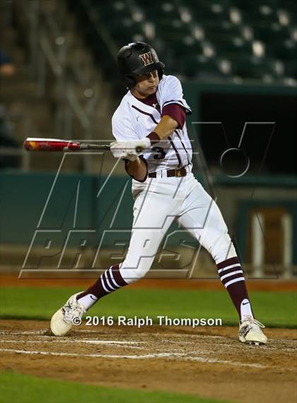 Thumbnail 3 in Woodcreek @ Franklin (@ Raley field) photogallery.