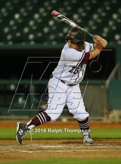 Thumbnail 1 in Woodcreek @ Franklin (@ Raley field) photogallery.