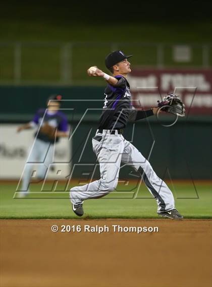 Thumbnail 2 in Woodcreek @ Franklin (@ Raley field) photogallery.