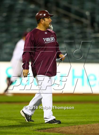 Thumbnail 3 in Woodcreek @ Franklin (@ Raley field) photogallery.