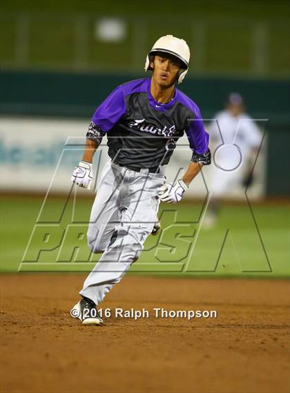 Thumbnail 1 in Woodcreek @ Franklin (@ Raley field) photogallery.