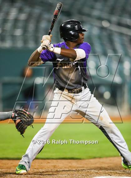 Thumbnail 1 in Woodcreek @ Franklin (@ Raley field) photogallery.