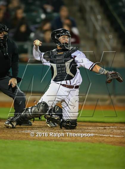 Thumbnail 3 in Woodcreek @ Franklin (@ Raley field) photogallery.