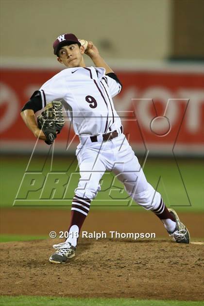 Thumbnail 1 in Woodcreek @ Franklin (@ Raley field) photogallery.