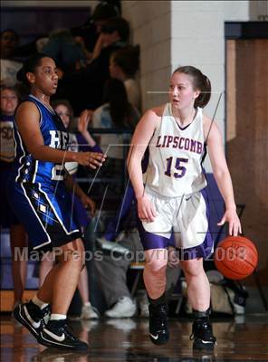 Thumbnail 1 in Hume-Fogg @ Lipscomb photogallery.