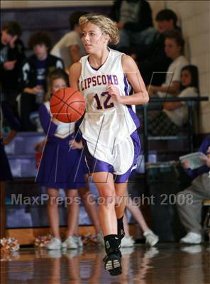 Thumbnail 1 in Hume-Fogg @ Lipscomb photogallery.