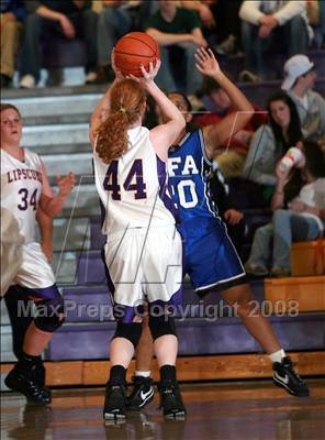 Thumbnail 2 in Hume-Fogg @ Lipscomb photogallery.