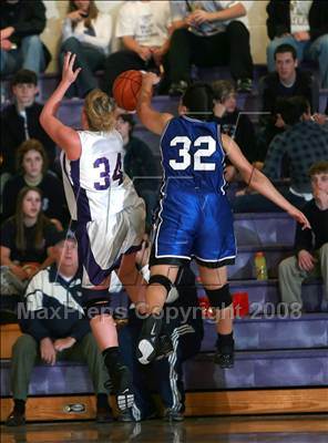 Thumbnail 1 in Hume-Fogg @ Lipscomb photogallery.