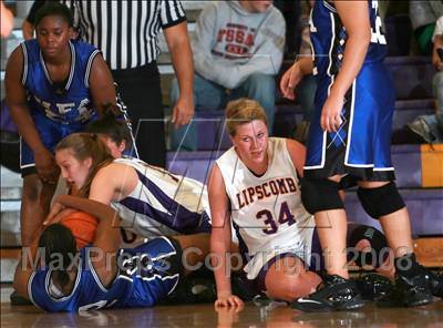Thumbnail 3 in Hume-Fogg @ Lipscomb photogallery.