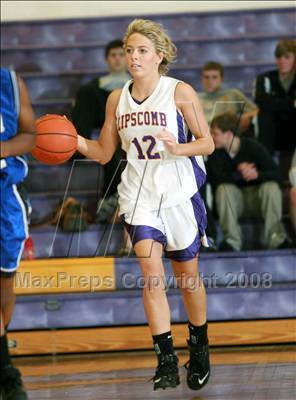 Thumbnail 2 in Hume-Fogg @ Lipscomb photogallery.