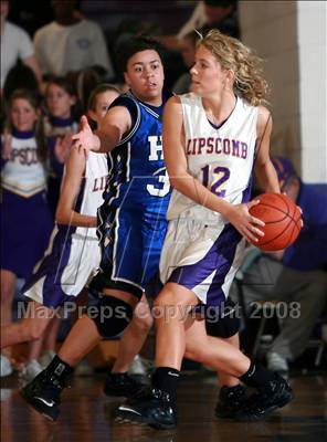 Thumbnail 2 in Hume-Fogg @ Lipscomb photogallery.