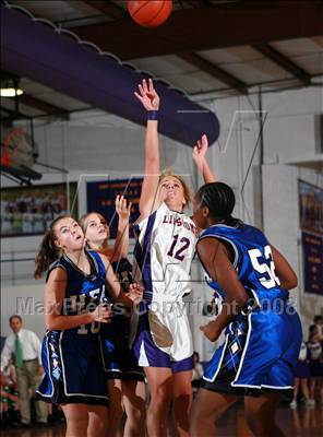 Thumbnail 2 in Hume-Fogg @ Lipscomb photogallery.