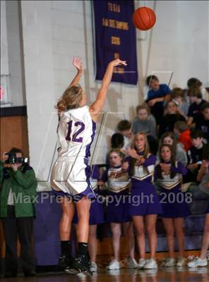 Thumbnail 3 in Hume-Fogg @ Lipscomb photogallery.