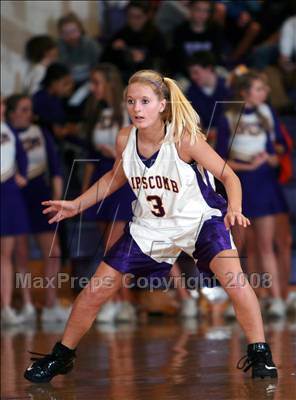 Thumbnail 2 in Hume-Fogg @ Lipscomb photogallery.