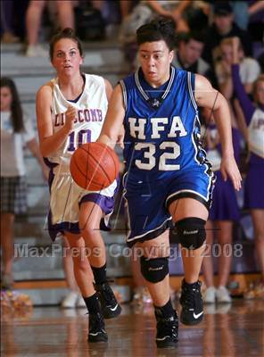 Thumbnail 2 in Hume-Fogg @ Lipscomb photogallery.