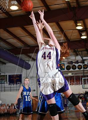 Thumbnail 1 in Hume-Fogg @ Lipscomb photogallery.