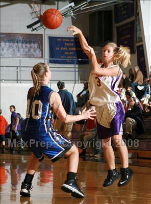 Thumbnail 2 in Hume-Fogg @ Lipscomb photogallery.