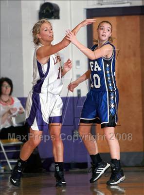 Thumbnail 1 in Hume-Fogg @ Lipscomb photogallery.