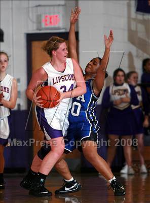 Thumbnail 3 in Hume-Fogg @ Lipscomb photogallery.