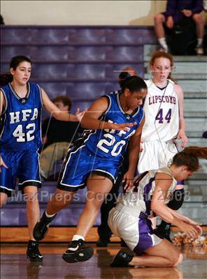 Thumbnail 1 in Hume-Fogg @ Lipscomb photogallery.