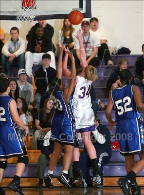 Thumbnail 1 in Hume-Fogg @ Lipscomb photogallery.