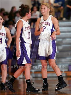 Thumbnail 3 in Hume-Fogg @ Lipscomb photogallery.