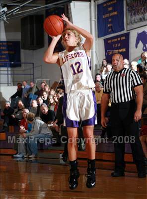 Thumbnail 3 in Hume-Fogg @ Lipscomb photogallery.