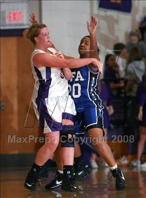 Thumbnail 1 in Hume-Fogg @ Lipscomb photogallery.