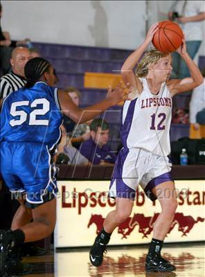 Thumbnail 1 in Hume-Fogg @ Lipscomb photogallery.