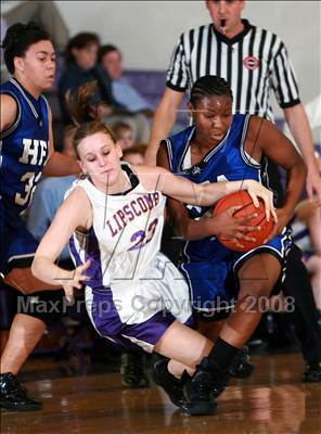 Thumbnail 2 in Hume-Fogg @ Lipscomb photogallery.