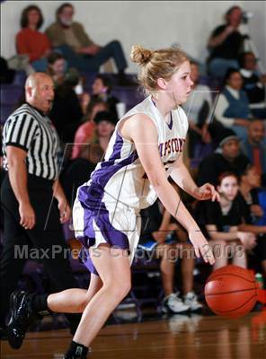 Thumbnail 1 in Hume-Fogg @ Lipscomb photogallery.