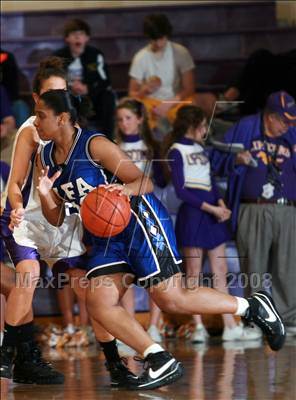 Thumbnail 1 in Hume-Fogg @ Lipscomb photogallery.
