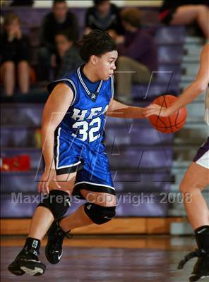 Thumbnail 2 in Hume-Fogg @ Lipscomb photogallery.