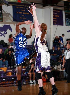 Thumbnail 3 in Hume-Fogg @ Lipscomb photogallery.