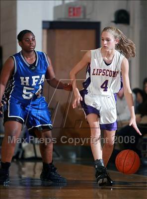 Thumbnail 2 in Hume-Fogg @ Lipscomb photogallery.