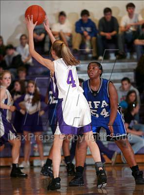 Thumbnail 2 in Hume-Fogg @ Lipscomb photogallery.