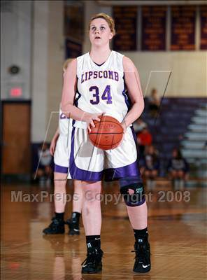 Thumbnail 1 in Hume-Fogg @ Lipscomb photogallery.