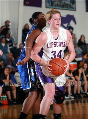 Thumbnail 3 in Hume-Fogg @ Lipscomb photogallery.