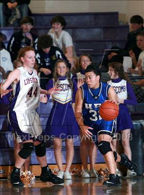 Thumbnail 1 in Hume-Fogg @ Lipscomb photogallery.