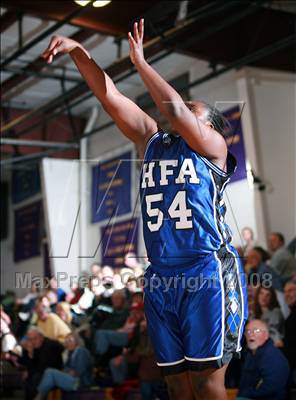 Thumbnail 3 in Hume-Fogg @ Lipscomb photogallery.
