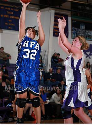 Thumbnail 1 in Hume-Fogg @ Lipscomb photogallery.